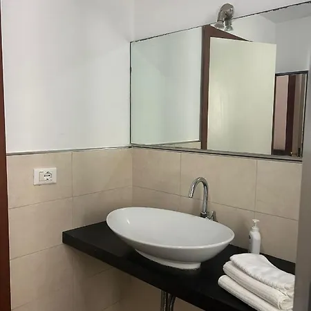Apartamento Casa Giulia La Spezia Exterior foto