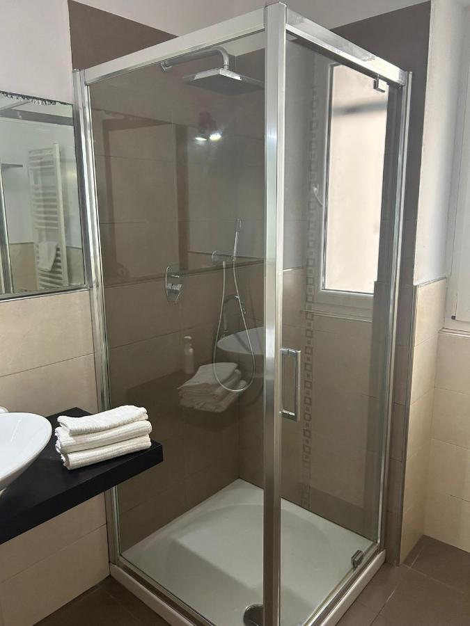 Apartment Casa Giulia La Spezia