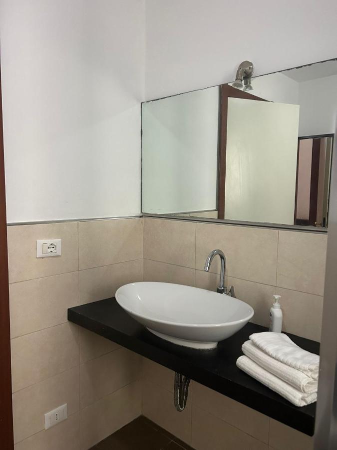 Casa Giulia Apartment La Spezia