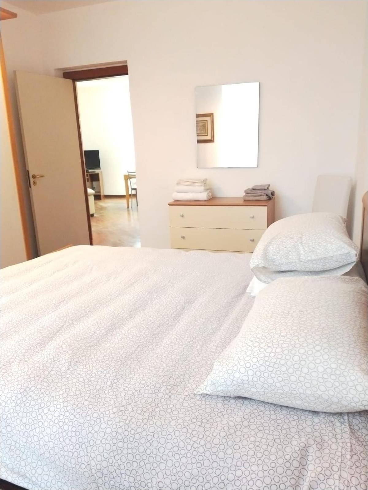 Casa Giulia *